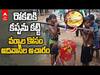 Adilabad Tribal Festival Bud Baave | వర్షాల కోసం ఏజెన్సీ గ్రామాల్లో ఆదివాసీలు ఏం చేస్తారంటే.?