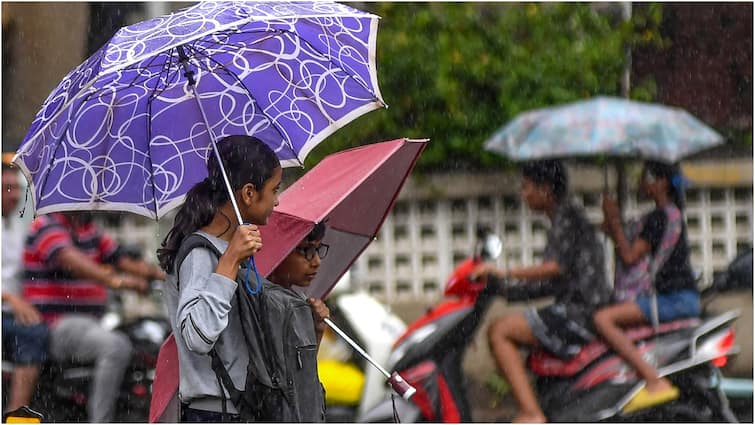 बीते कई सोमवार, मंगलवार, बुधवार…दिल्ली में कब तक बारिश का इंतजार? अब आई राहत देने वाली खबर