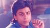 When Shah Rukh Khan Described His Ideal Sunday In The '90s During Interview With Farida Jalal