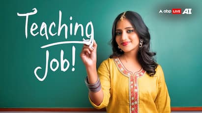 NCET 2025 Registration Closes Today march 31 Direct Link, Instructions NCET 2025: இன்றே கடைசி ஒருங்கிணைந்த ஆசிரியர் படிப்பில் சேர விண்ணப்பிச்சுட்டீங்களா? எப்படி?