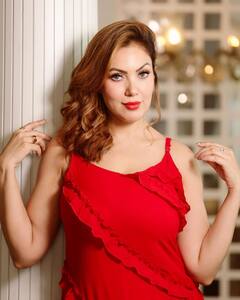 इस खास शख्स के साथ लंच डेट पर गईं 'तारक मेहता... की बबिता जी' , फोटोज शेयर कर लिखा दिल छू लेने वाला कैप्शन