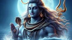 Sawan Somvar 2024 : কেন শিবের প্রিয় মাস শ্রাবণ ? এবার ক'টা সোমবার পড়েছে ? কবে শুরু ও শেষ ?