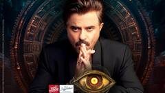 Bigg Boss OTT 3 से Aranmanai 4 तक, इस महीने इन शोज का OTT प्लेटफॉर्म पर बेसब्री से है इंतजार