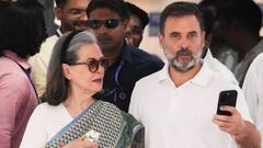 राहुल गांधी के मन में है कैसी दुल्हन की ख्वाहिश, कैमरे के सामने खुद ही किया था खुलासा  