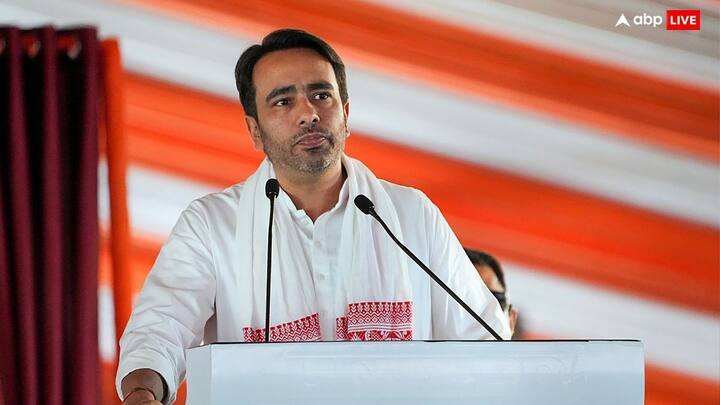 उत्तर प्रदेश में राष्ट्रीय लोक दल ने लोकसभा चुनाव में भले ही अपने हिस्से की दोनों सीटें जीत लीं, लेकिन रालोद-बीजेपी के गठबंधन के बाद बीजेपी को उतनी मदद नहीं मिली जितनी अपेक्षित थी. पश्चिमी उत्तर प्रदेश में पहले दो चरणों में 16 सीटों पर चुनाव हुए पर इसमें मात्र 9 सीटें बीजेपी और राष्ट्रीय लोकदल का गठबंधन जीत पाया, जिसमें दो सीटें राष्ट्रीय लोक दल की थी और 7 सीटें बीजेपी की थीं.