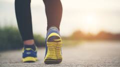 Diabetes Management Tips: সুগার নিয়ন্ত্রণে রাখতে হাঁটা ভাল না যোগ ব্যায়াম ?