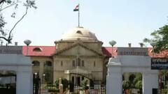 लखनऊ की आयुषी पटेल का दावा निकला झूठा! हाईकोर्ट ने कहा- 'NTA ले सकती है एक्शन'