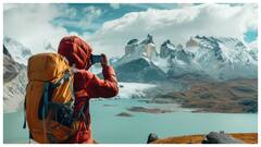 पहाड़ों पर ट्रिप के लिए सोच रहे हैं तो आप अपनी हेल्थ से जुड़ी इन बातों का जरूर ध्यान रखें, वरना...