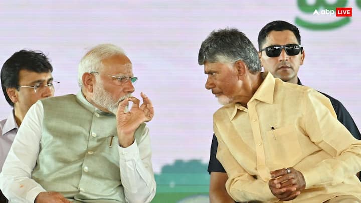 रॉबिन शर्मा के नेतृत्व वाली शो टाइम कंसल्टेंसी (एसटीसी) ने जब आंध्र प्रदेश में टीडीपी की गिरती साख को फिर पटरी पर लाने का काम संभाला था तो उनके आलोचकों ने इसका बुरी तरह से मजाक उड़ाया था.