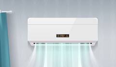 AC ચલાવતા પહેલા રોજ ચેક કરો આ વસ્તુઓ, ક્યારેય નહીં થાય બ્લાસ્ટ