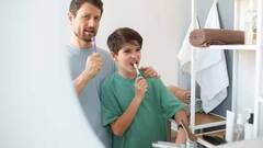 Health Tips: બ્રશ કર્યા બાદ તમે પણ કરો છો માઉથવૉશનો ઉપયોગ, તો થઇ જાઓ સાવધાન, જાણો કેમ ?