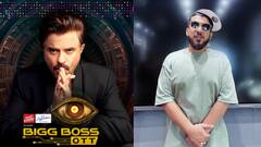 'बिग बॉस ओटीटी 3' के दूसरे कंटेस्टेंट का नाम आया सामने, मेकर्स ने शेयर किया पोस्ट