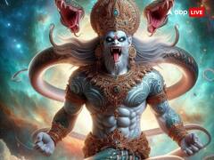 Astrology: जो युवा नशा करते हैं और माता पिता को धोखा देते हैं, उन्हें कौन से ग्रह देते हैं कठोर सजा