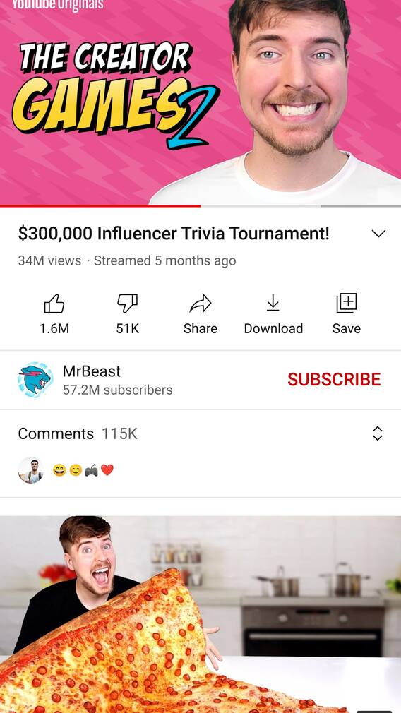 How To Grow YouTube Channel