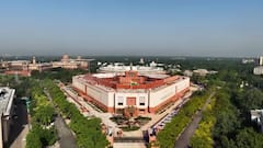 કઇ રીતે થાય છે લોકસભા અધ્યક્ષની ચૂંટણી ? મોદી 3.0 માટે કેમ જરૂરી છે આ પદ, અહીં જાણો