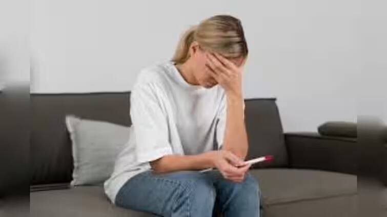 women health tips anemia can cause female infertility know preventions in Gujarati Female Infertility: આ બીમારી તમારૂ માં બનવાનું સપનું રોળી શકે છે, આ રીતે રાખો તમારું ધ્યાન