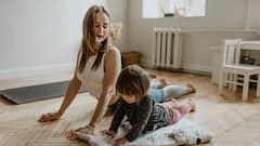 दुनिया के कितने देश मनाते हैं योग दिवस, पूरे विश्व में इसकी कितनी मान्यता?