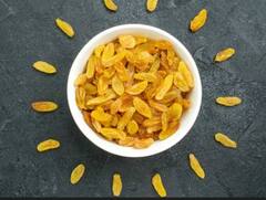 Raisins In Summer: ਗਰਮੀਆਂ 'ਚ ਸੌਗੀ ਭਿਓਂ ਕੇ ਖਾ ਸਕਦੇ? ਜਾਣੋ ਖਾਣ ਦਾ ਸਹੀ ਤਰੀਕਾ