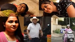 Siragadikka Aasai Serial Today June 20 : விஜயா சுளுக்குக்கு யார் காரணம்? ரணகளமாகும் சிறக்கடிக்க ஆசை! இன்று என்ன ஆகும்?