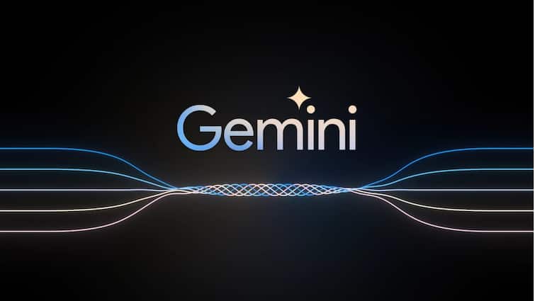 Google Gemini India Android Users LLM English Nine Indian Languages How To Use  Google Gemini App Now In India, Supports 9 Indian Languages 