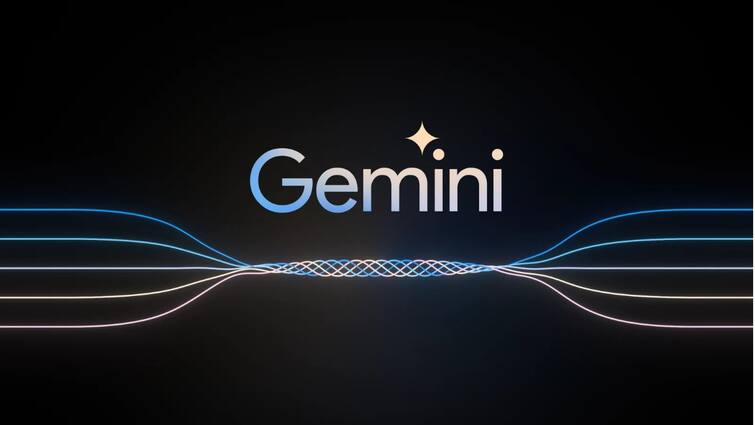 Google Gemini App Now In India, Supports 9 Indian Languages 