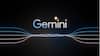 Google Gemini App Now In India, Supports 9 Indian Languages 