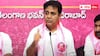 KTR On TDP : 16 సీట్లతో  టీడీపీ సాధించింది - కేటీఆర్ కీలక వ్యాఖ్యలు