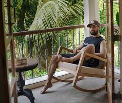 मुंबई में 10 करोड़ का घर, टोरंटो में आलीशान बंगला, महंगी गाड़ियों का कलेक्शन, महाराजा जैसी जिंदगी जीते हैं Diljit Dosanjh