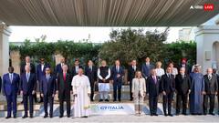 Narendra Modi Italy visit: नरेंद्र मोदी के इटली दौरे से कांग्रेस को पड़ा दौरा! जानें, किस 'डर' से INC हुई परेशान