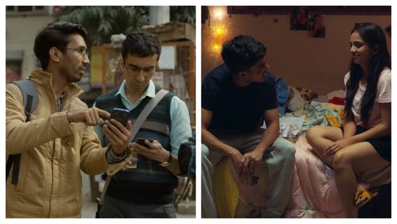 As Kota Factory Releases, Here Are Seven Similar Shows Around Student Life To Watch