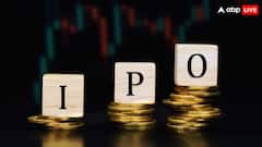 ऑफिसर्स चॉइस ब्रांड के नाम से व्हिस्की बनाने वाली एलाइड ब्लेंडर्स का 25 जून को खुल रहा IPO