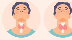 लगातार हो रहे सर्दी-बुखार से परेशान हैं तो आपको हो सकती है Diphtheria की बीमारी, लक्षणों को पहचानें