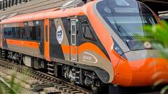 ट्रेन में सामान ले जाने के लिए है नियम, जानें किस कोच में कितना है अलाउड