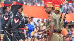 'अगर PoK में घुसी भारतीय सेना तो पाकिस्तान कर सकता है न्यूक्लियर अटैक,' सैन्य एक्सपर्ट की चेतावनी