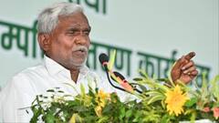 झारखंड में केंद्र लगा रहा पावर प्रोजेक्ट, राज्य कैबिनेट ने निर्माण रोकने का प्रस्ताव किया पास