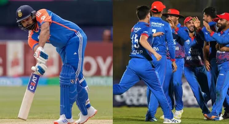 T20 World Cup 2024 Indias T20I Record At Kensington Oval In Bridgetown Barbados T20 World Cup 2024: સુપર-8 અગાઉ ભારતની વધી મુશ્કેલી, પનોતી છે બારબાડોસનું મેદાન, ક્યારેય નથી જીતી મેચ
