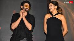 'प्रभास ने मुझे जो खाना खिलाया है उसकी वजह से मैं ऐसी हूं', अपने बढ़ते बेबी बंप को लेकर बोलीं दीपिका