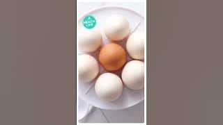 अंडे खाने के फायदे ! | Benefits of eating eggs | Health Live