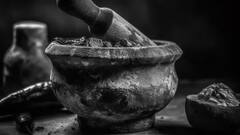 શિલાજીતમાં એવું શું હોય છે, જેનાથી શરીરને મળે છે ભરપૂર તાકાત, શું તમે જાણો છો ?