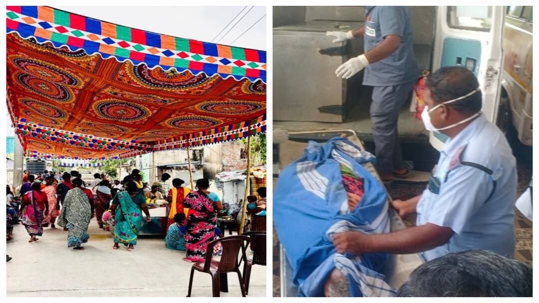 கள்ளச்சாராயம் விற்றோர் மீது குண்டாஸ், சொத்து பறிமுதல்; விஏஓ, பஞ்சாயத்துத் தலைவர் டிஸ்மிஸ்- எழும் கோரிக்கைகள்!