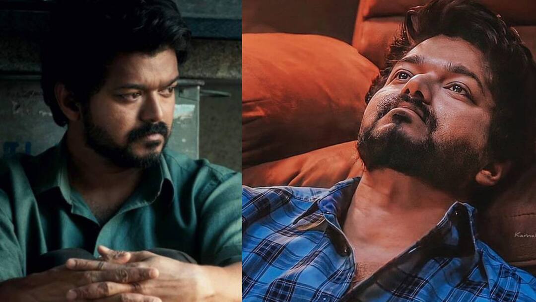 TVK Vijay: கள்ளக்குறிச்சி மக்கள் துயரில் பங்கேற்கும் விஜய்.. பிறந்தநாள் கொண்டாட்டங்களை நிறுத்த முடிவு?