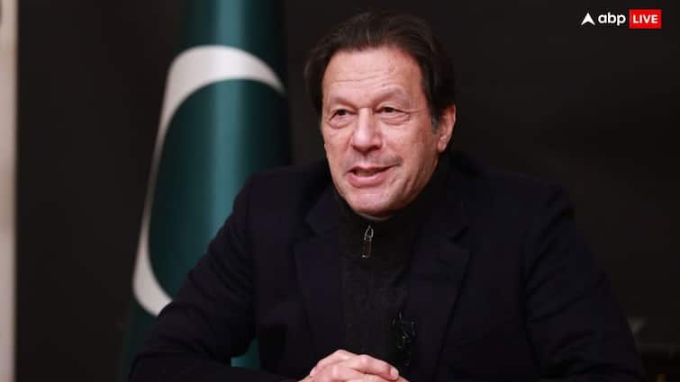 इमरान खान के राजनीतिक सलाहकार का अपहरण, पाकिस्तान में मचा हड़कंप