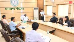 'ऊपर से नीचे' तक...यहां सरकार में सबकी हुई चांदी! बढ़ा वेतन-भत्ता, अब इतनी मिलेगी तनख्वाह