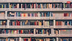 आ गई गुड न्यूज! 3 महीने में यहां होंगी 7,500 पक्की भर्तियां, जानें- किन्हें मिलेगा लाभ