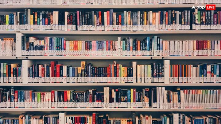 राज्य सरकार ने 19 जून को 7,500 अध्यापकों की भर्ती करने से जुड़ा फैसला लिया है.