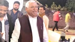 अवधेश प्रसाद का इस्तीफा बन गया है सपा के लिए मुश्किल, जानें क्यों?