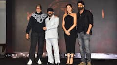 Deepika_Prabhas: রণবীর নেই, 'কল্কি'-র প্রচারে অন্তঃসত্ত্বা দীপিকাকে আগলে রইলেন প্রভাস