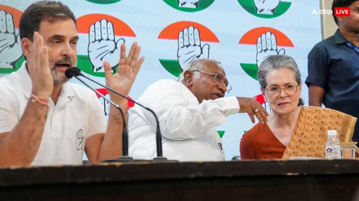 ऐसा माना जाता है कि उन दस्तावेजों के जरिए जो खुलासा होता उससे भारत के प्रमुख राजनीतिक परिवार और बिचौलियों के पूरे नामों का खुलासा हो जाता, जिन्हें अगस्ता वेस्टलैंड वीवीआईपी हेलीकॉप्टर घोटाले में 600 करोड़ रुपए से अधिक की रिश्वत मिली थी. मामले में भारत में इसको लेकर रिश्वत प्राप्त करने वालों के नाम इतालवी अदालत के दस्तावेजों में सील कर दिए गए.