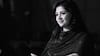 'I Wish Music Had The Power To Heal Serious Ailments': Kaushiki Chakraborty On The Healing Power Of Music