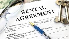 11 મહિનાના ભાડા કરારવાળી પોસ્ટ વાયરલ, જાણો કેમ માત્ર 11 મહિનાનો જ કરાર કરવામાં આવે છે